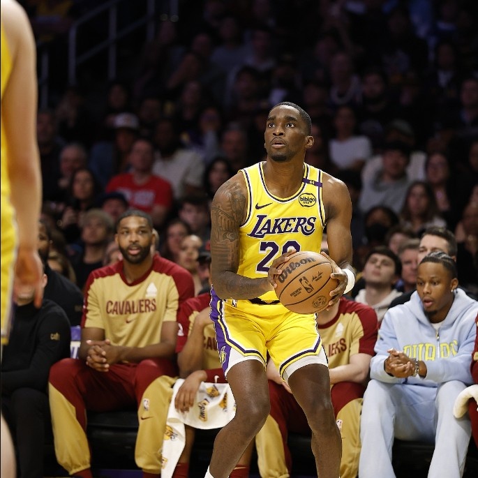 转战欧洲?欧记:米尔顿正在与贝尔格莱德游击队进行深入谈判