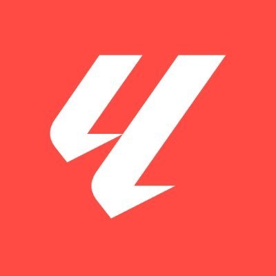 西甲彩经：奥萨苏纳主场反弹