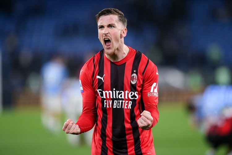 记者:萨勒马科尔斯预计缺战紫百合,阿莱格里正权衡多种解决方案