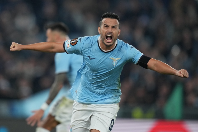 佩德罗:瓜穆都是赢家但风格完全不同 转会切尔西因曼联决定太慢