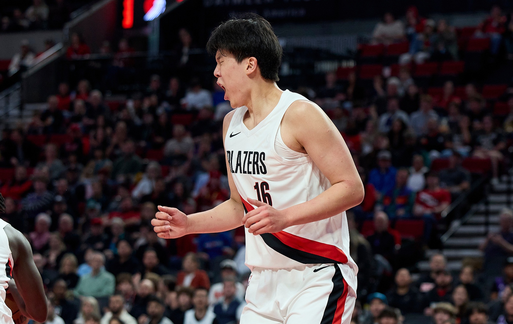 ESPN随机模拟：骑士公牛&开拓者国王分别从附加赛晋级季后赛